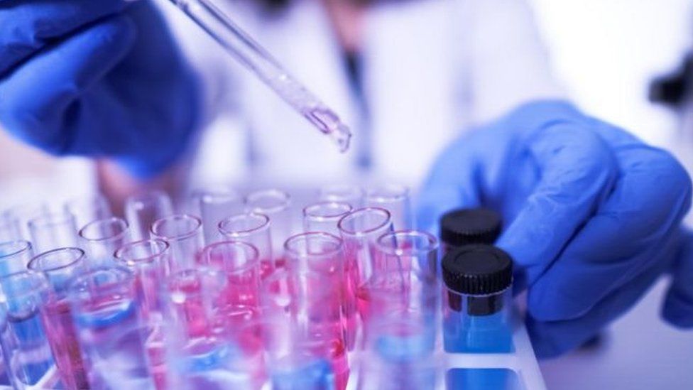 Covid19 Most of Exeter's virus cases 'are students' BBC News