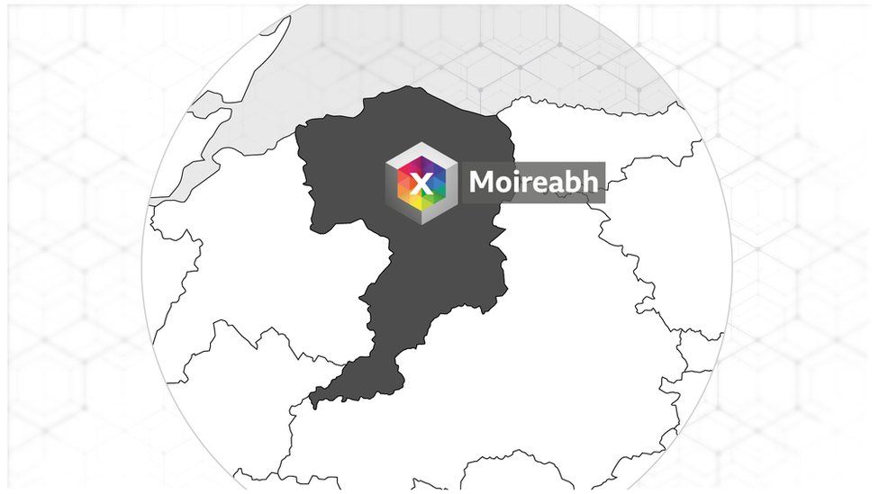 Moireabh