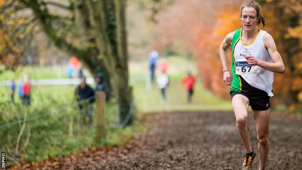 European Cross Country Organisers confident Dublin event will go ahead