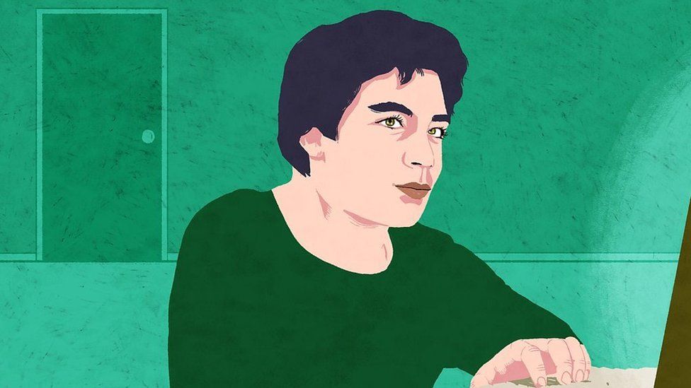 Сколько женщин мастурбирует в россии, девушки америки