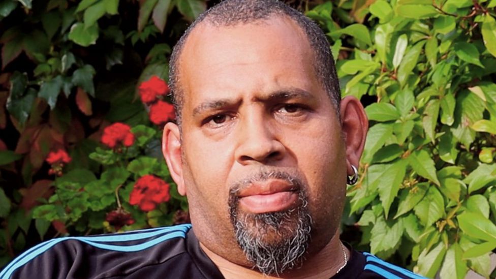 adoptee-group-fights-for-access-to-parents-medical-records-bbc-news