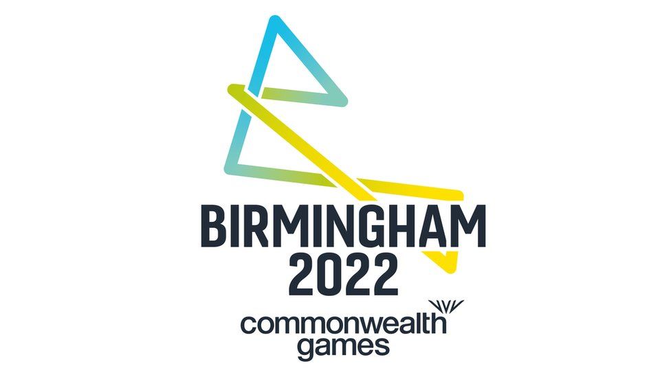 Commonwealth Games Birmingham 2022