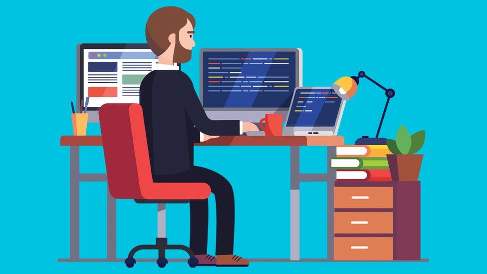 Gaming What is data mining, and is it reliable for updates? BBC