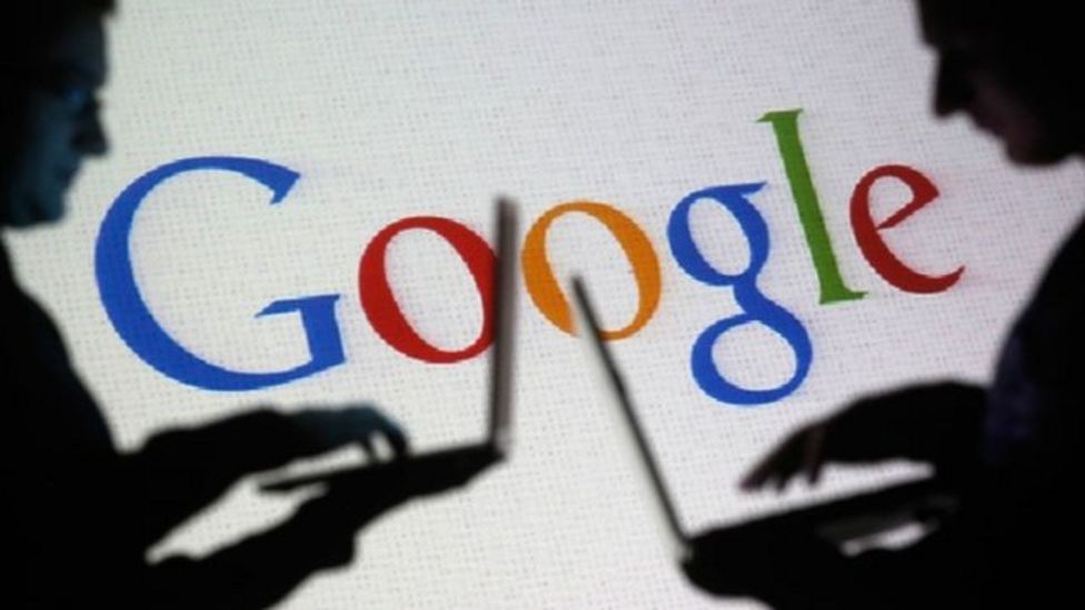 Google founders Larry Page and Sergey Brin step back from top roles ...