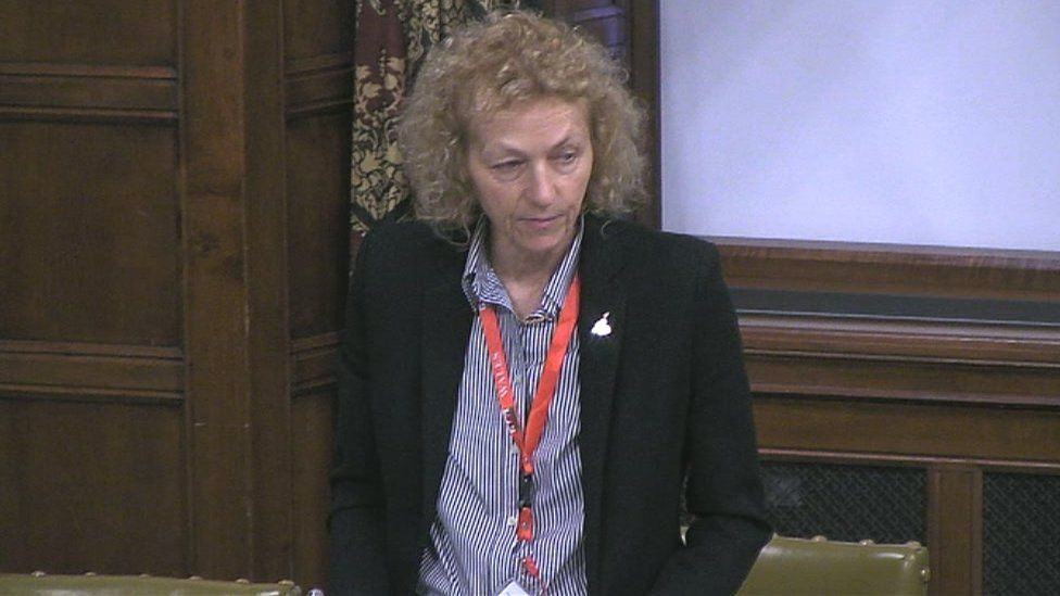 Swansea tidal lagoon 'endangered' by Labour questions - BBC News