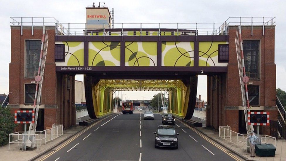 Storm Agnes predictions push back Drypool Bridge works by 24 hours