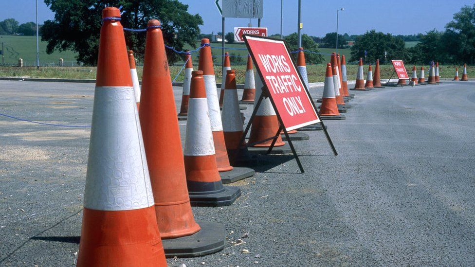 One-Third of English Council Support Policies to increase Carbon Emissions despite alert for "climate emergency": BBC Research