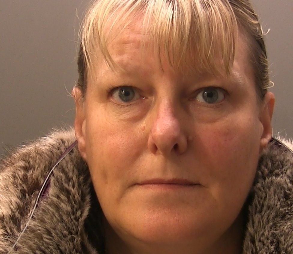 Keswick School thief to repay less than