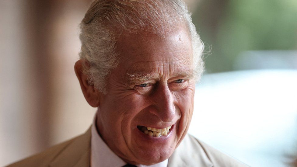 King Charles to visit France in September, six months later than