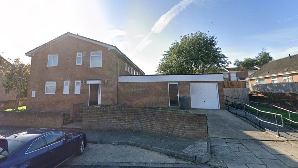 Hartlepool Children's homes approved amid rise in young care cases