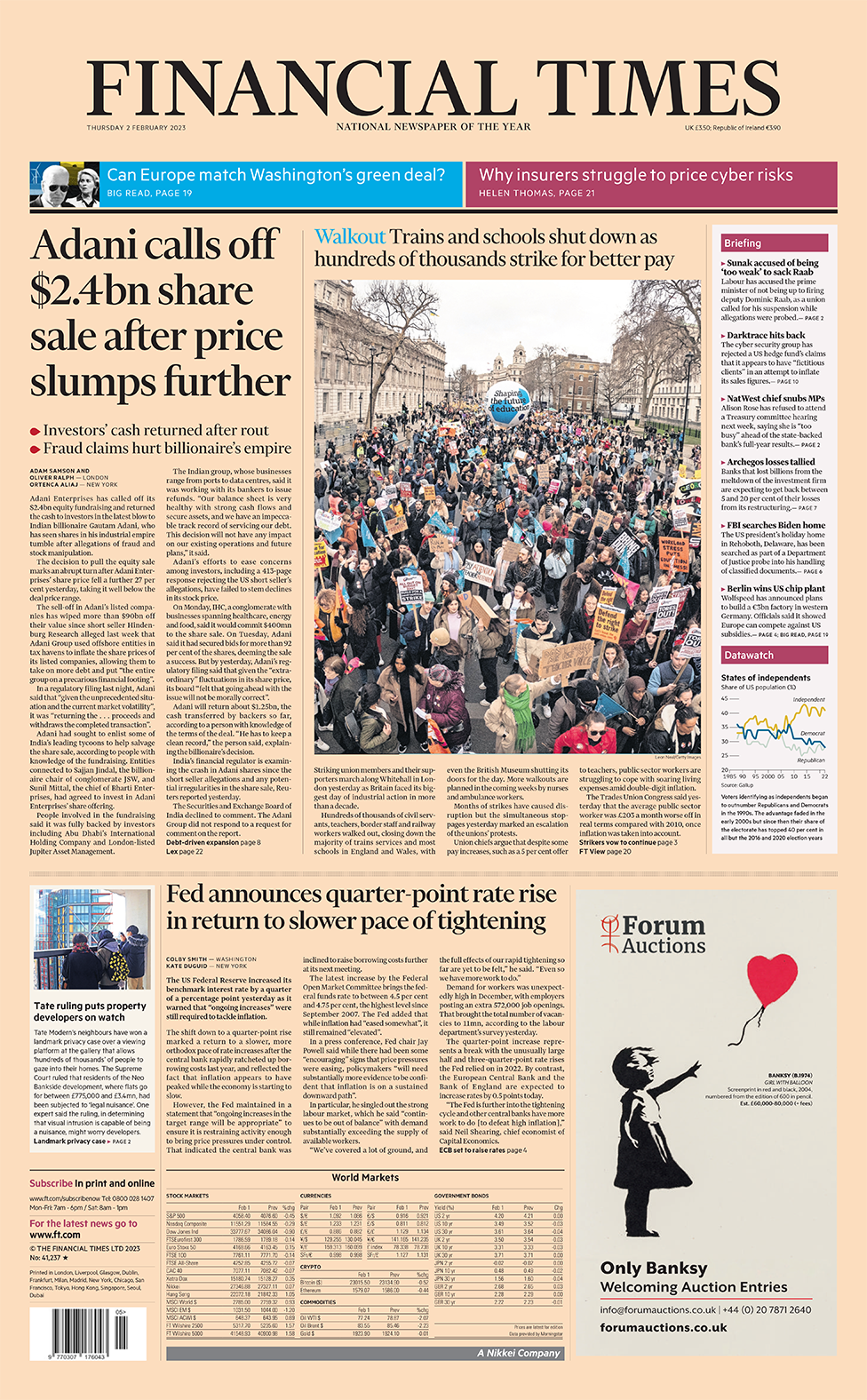 British Gas 'debt agents' and 'Liz Truss comeback' BBC News