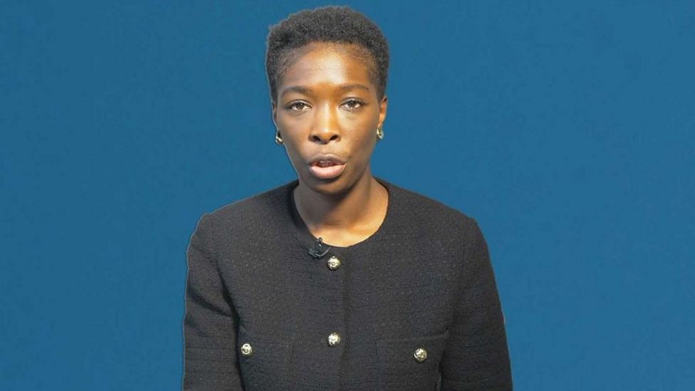 Gambia cough syrup scandal Police investigate deaths linked to Indian medicine BBC News