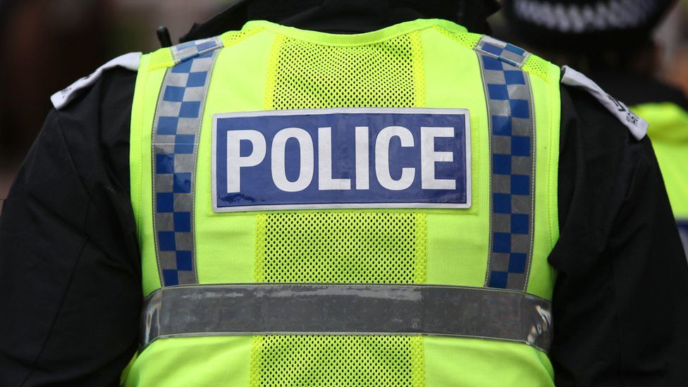 County lines: Arrests in Kirkby and Everton over Macclesfield drugs ...