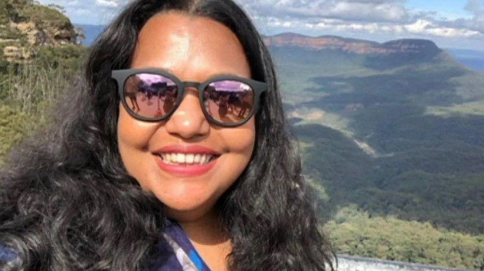 'Toxic' NHS trust in Birmingham told to improve by inspectors - BBC News