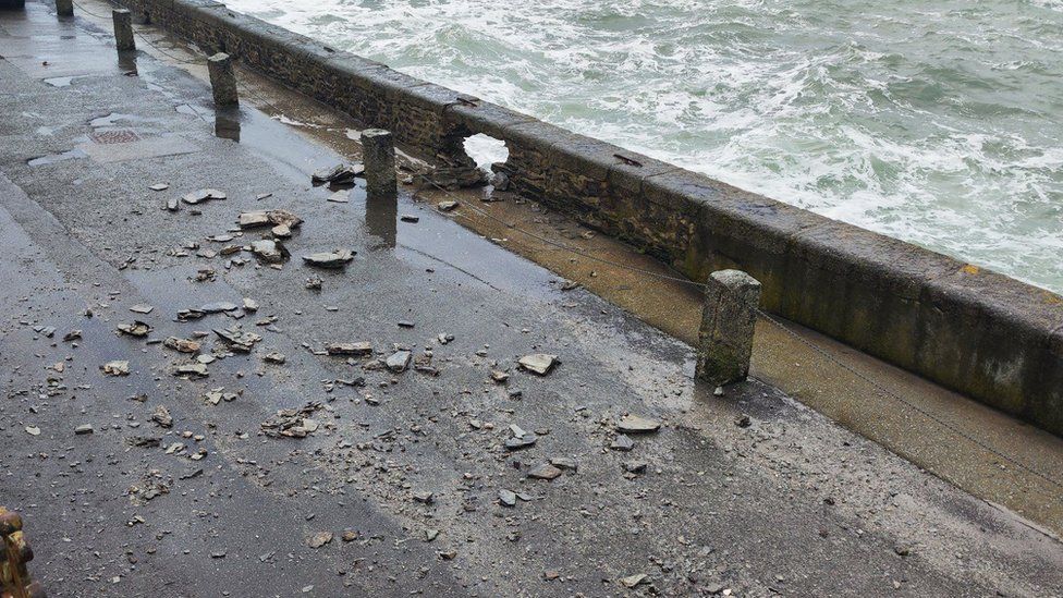 Porthleven