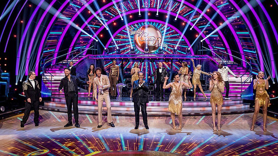 strictly-2023-contestants.