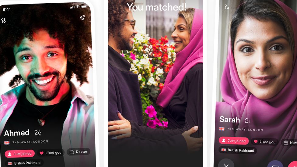 Tinder parent Match takes Google Play Store war to court in US