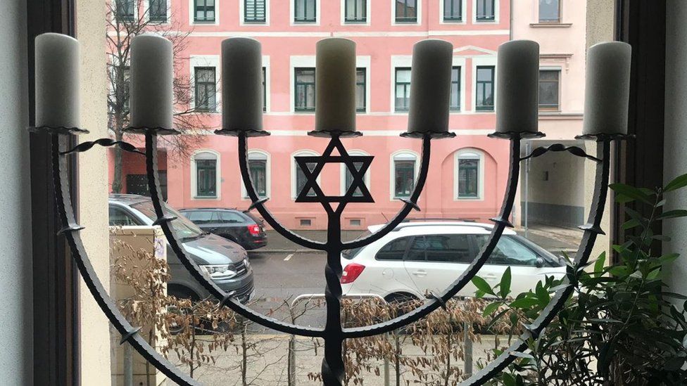 ресторан