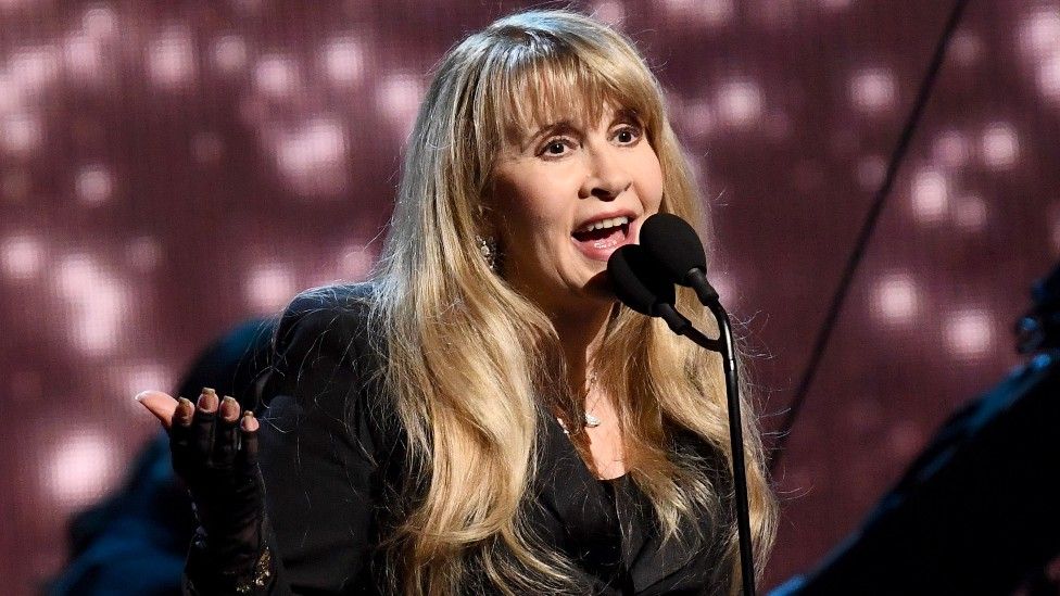 fleetwood mac tour dates 2021 usa