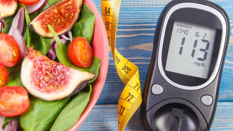 ¿Cuáles son las señales de advertencia de la diabetes juvenil?