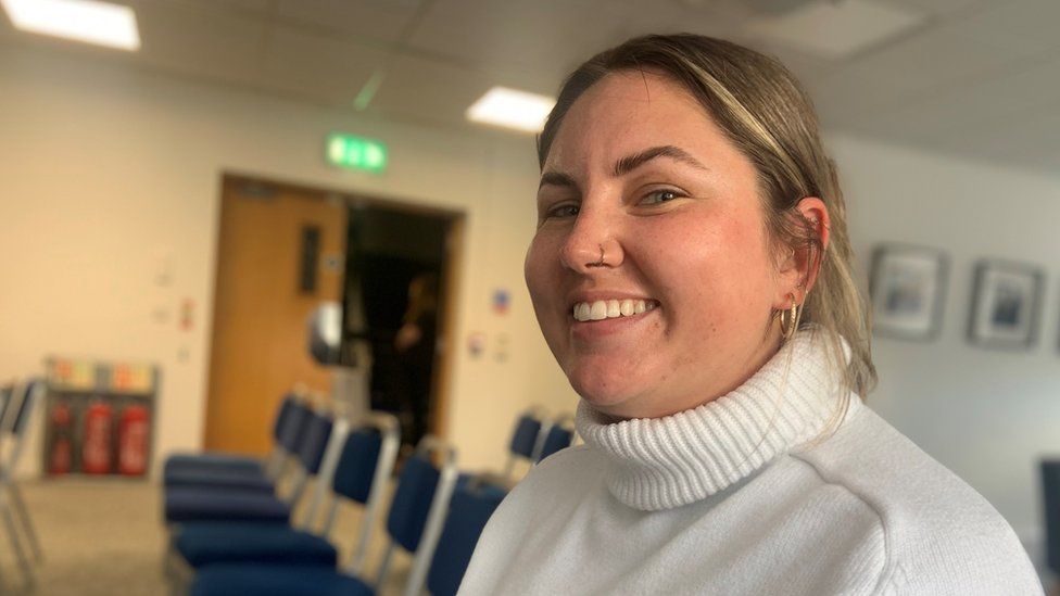 Rental health Scotland's landlords versus the rent freeze BBC News