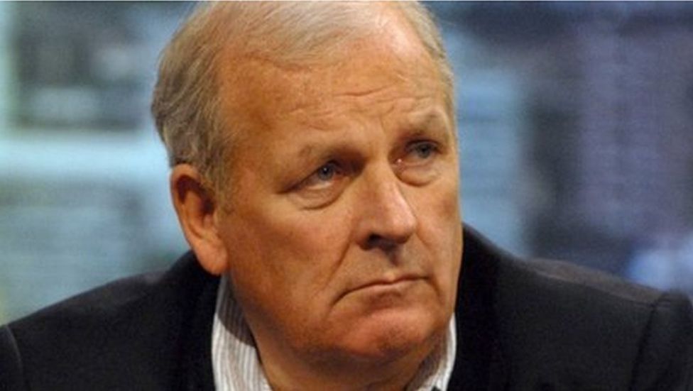 Hillsborough inquests Reaction to unlawful killing conclusion BBC News