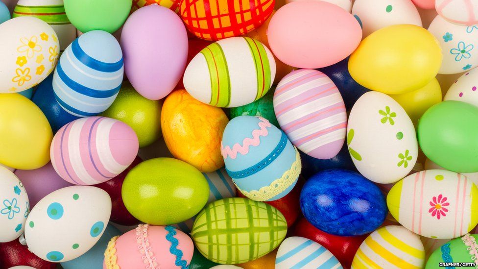 have-your-say-what-are-your-easter-holiday-plans-bbc-newsround