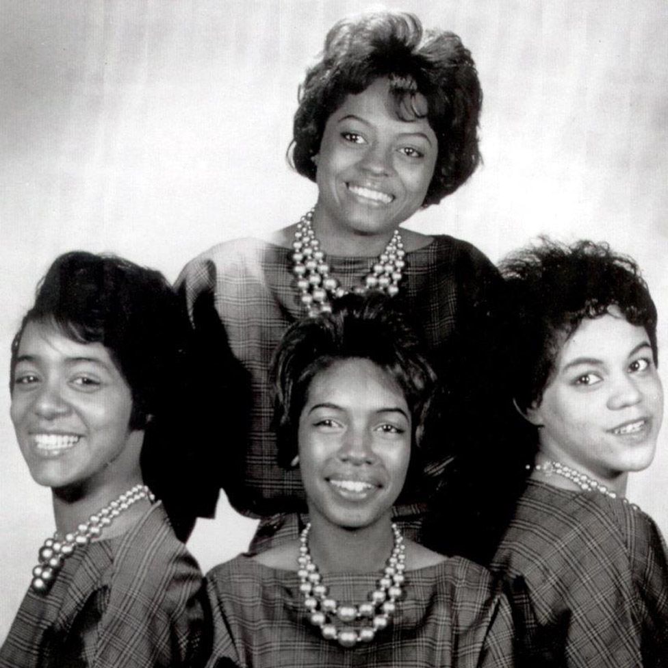 the primettes