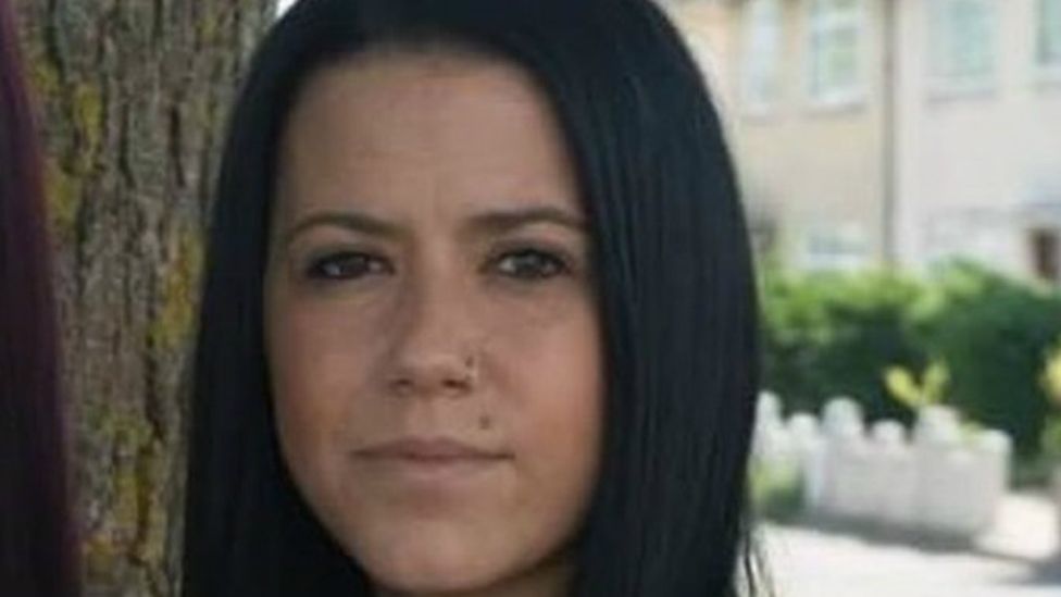 Gosport house fire murder inquiry Two further arrests BBC News