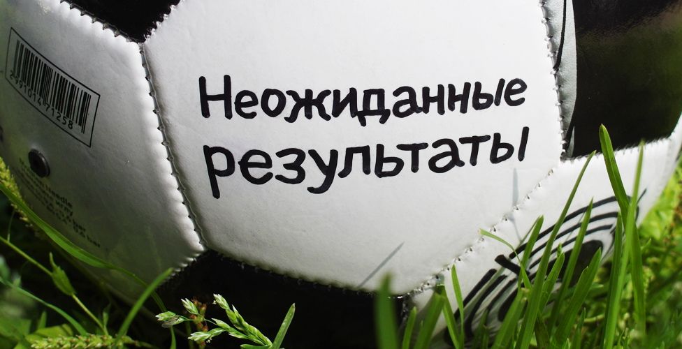 занятные мысли, хорошо парни уломали девушку на секс за деньги смотреть онлайн Это было мной. посмотрел