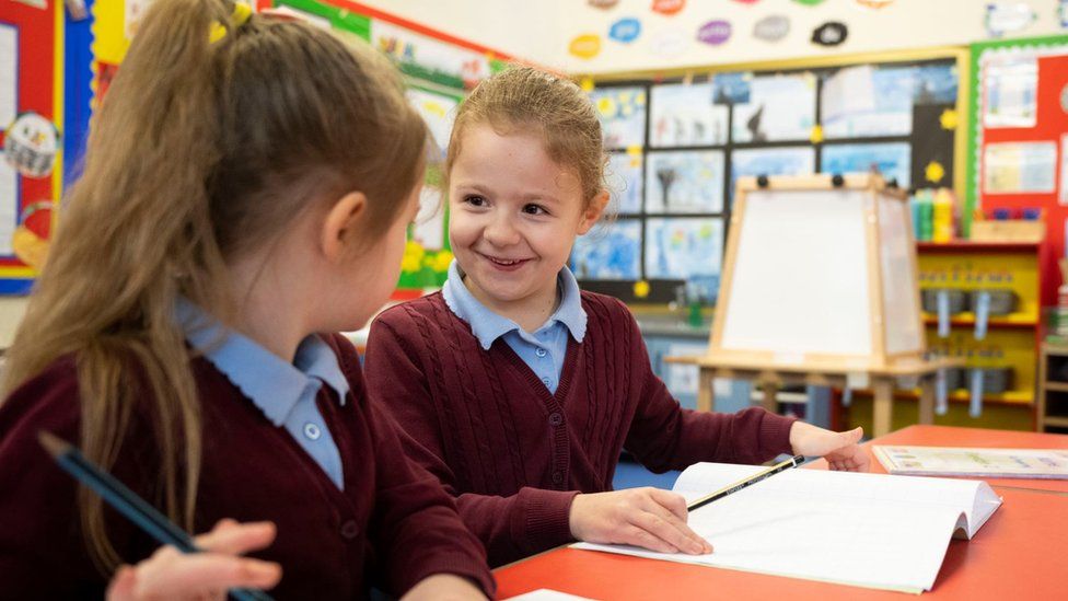 arolwg-siaradwyr-cymraeg-y-llywodraeth-yn-ddiwerth-bbc-cymru-fyw