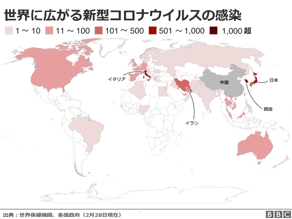 Biological weapons RiEBX̃X 3 ->摜>18 