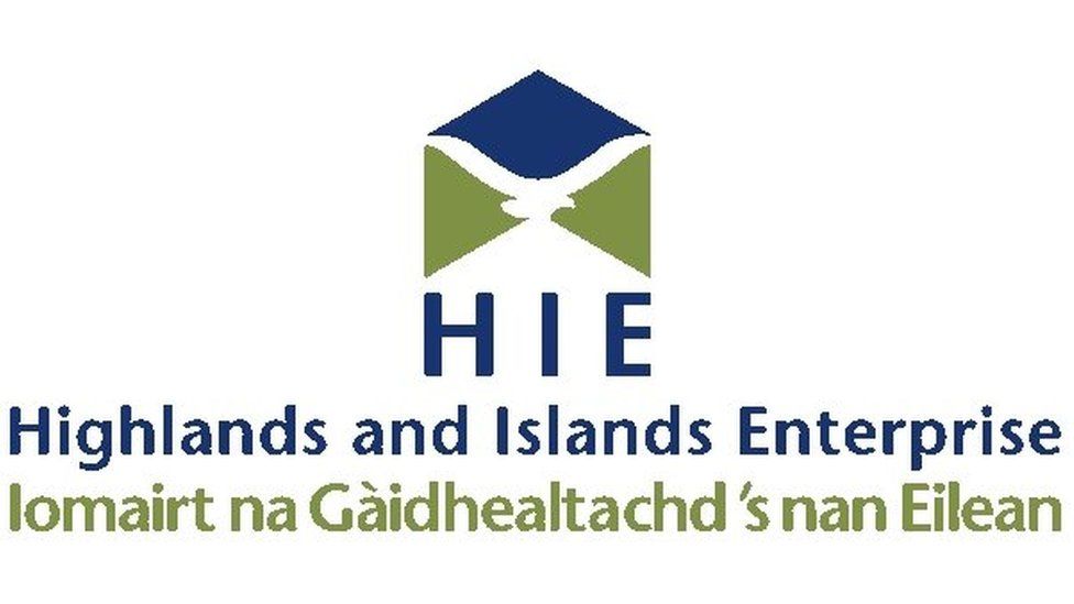 HIE