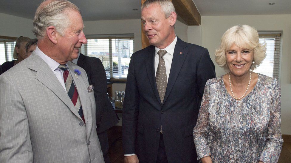 Entertainment week in pictures 16 22 July 2016 BBC News