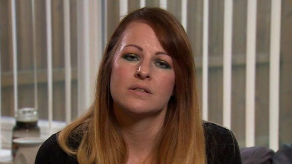 Are school uniforms too expensive for some families? BBC News