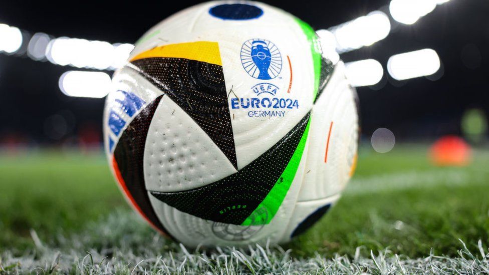 Euro 2024 Prediksi, Analisis, dan Semangat Kompetisi Sepak Bola Terbesar di Eropa