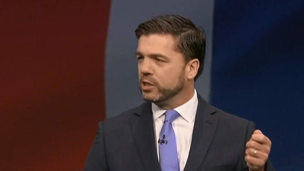 Stephen Crabb
