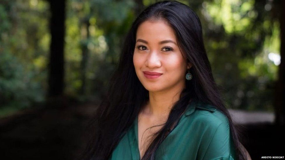 कोरोना वायरस: 'टीवी पर राष्ट्रपति के ...