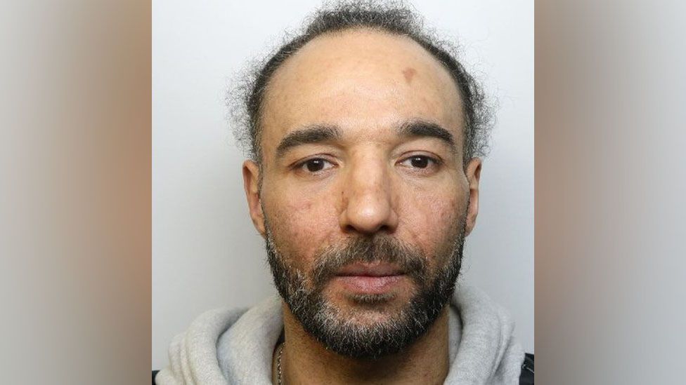 Bristol Dad who shook baby jailed for manslaughter BBC News