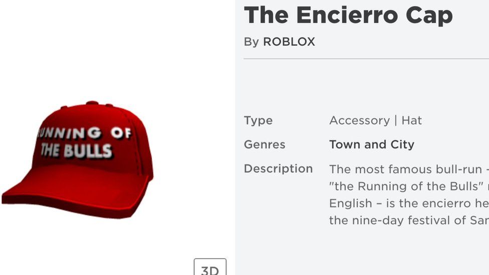 Roblox Hats For Money