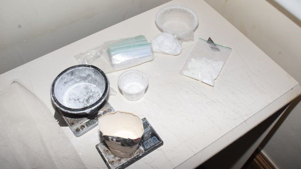 drugs seized following newcastle student deaths probe bbc news drugs seized following newcastle student deaths probe bbc news