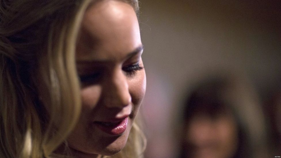 Newspaper headlines Labour leadership 'turmoil' and Ashley Madison