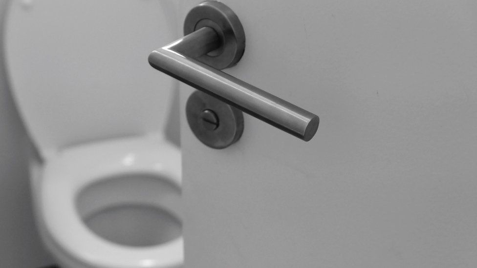 Is This The World S Oldest Flushing Toilet vrogue.co