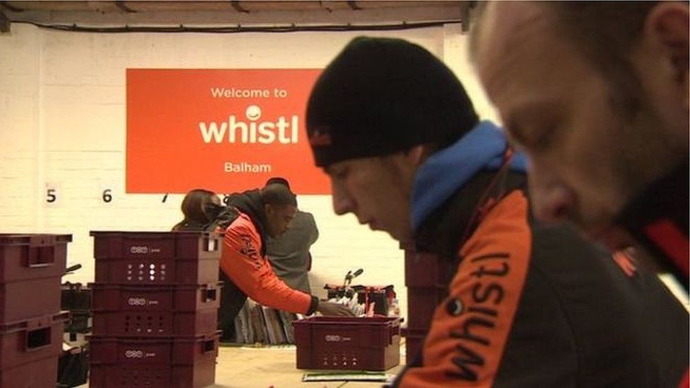 delivery-firm-whistl-wins-contract-to-handle-ni-government-postal