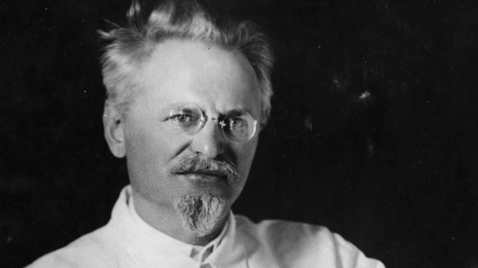 How could I read more books? - BBC News