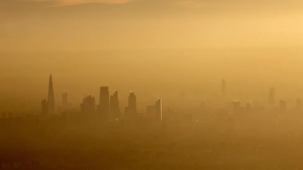 Air pollution cancer breakthrough will rewrite the rules (bbc.com)