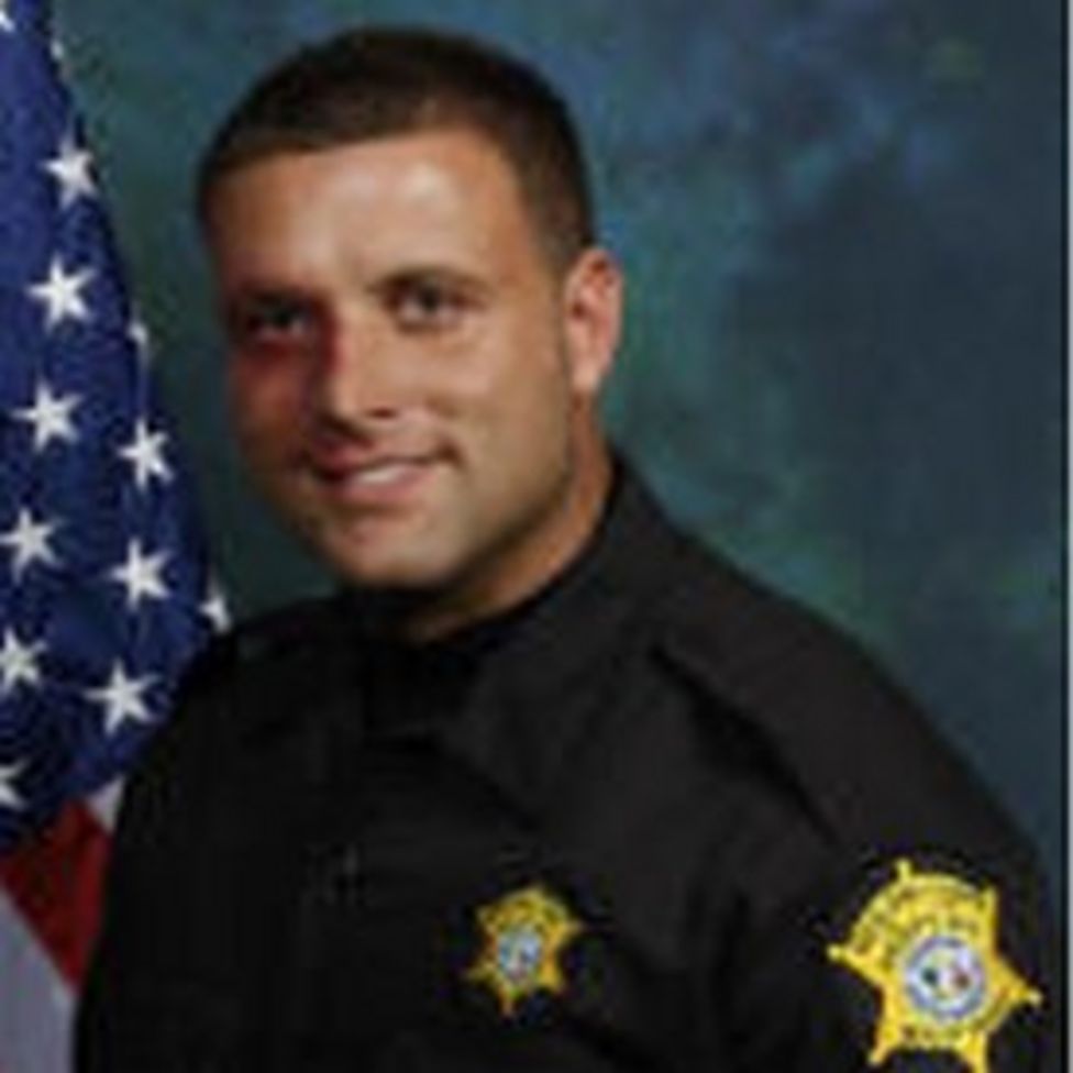 South Carolina school video Officerpupil clash investigated BBC News