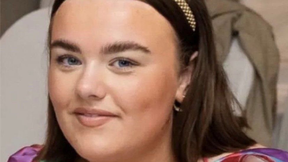 Family of teenager who died from lethal ecstasy dose support drug