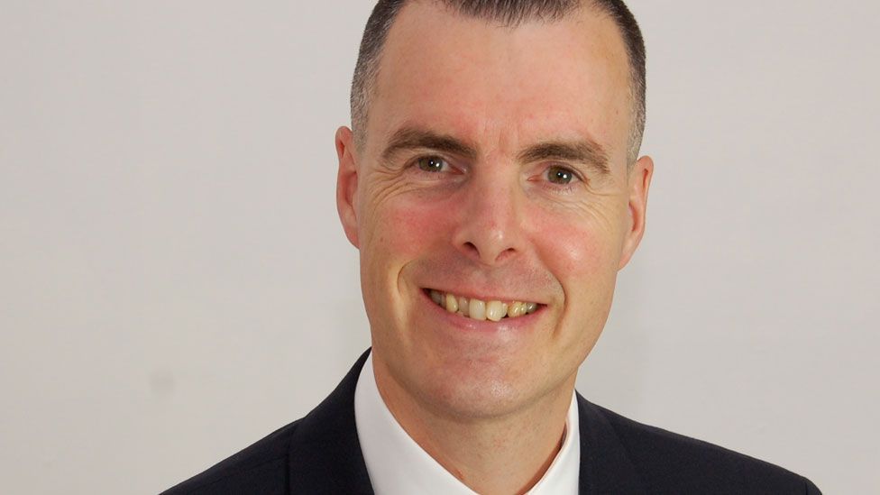 Bedfordshire Police Speed cameras and sponsorship 'may fund police