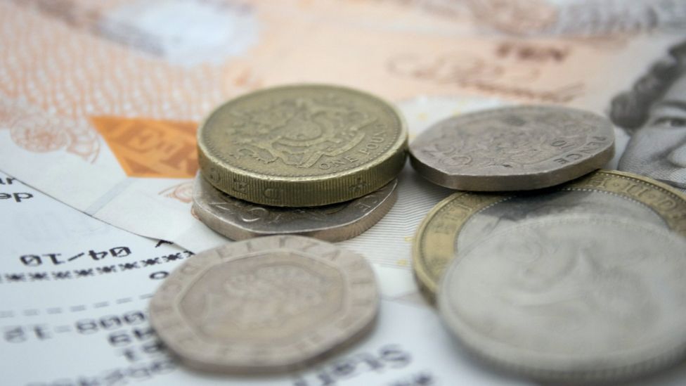 Guernsey tax review Alternative measures outlined BBC News